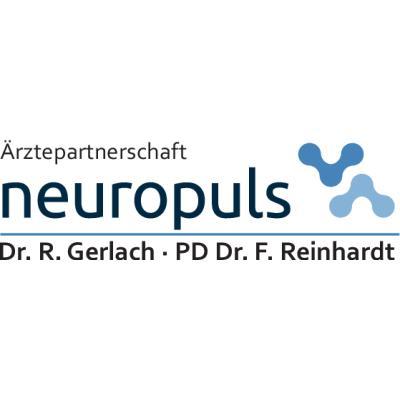 NEUROPULS Ärztepartnerschaft Neurologie und Innere Medizin - Priv.-Doz. Dr. Frank Reinhardt, Dr. Roland Gerlach