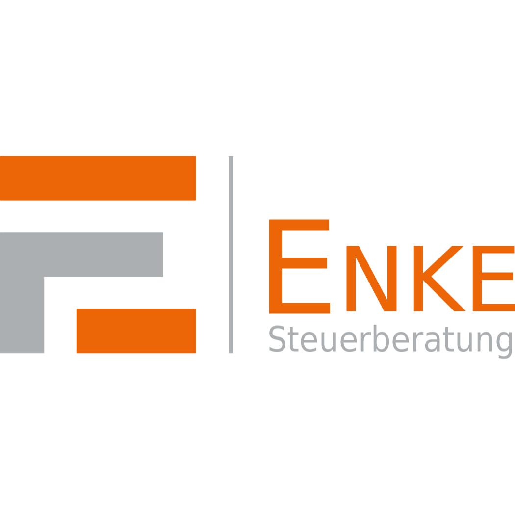 Ronald Enke Steuerberatungsgesellschaft mbH