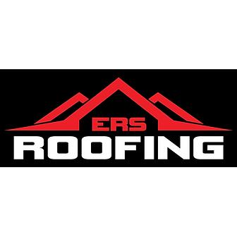 Elkins Roofing Solutions LLC, dba ERS Roofing