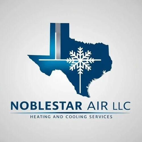 Noblestar Air