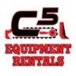 G 3 Equipment AC Specialist