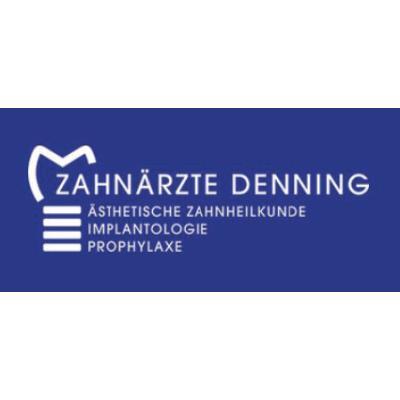 Dr. Christof Beckmann