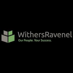 WithersRavenel