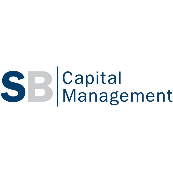 SB CAPITAL MANAGEMENT - Ameriprise Financial Services, LLC
