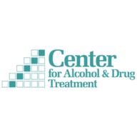 Center For Alcohol & Drug Treatment