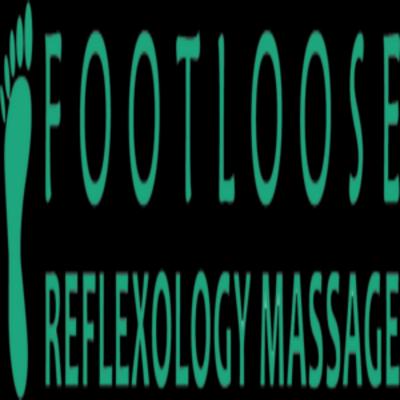 Footloose Reflexology
