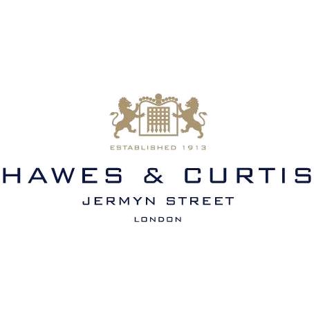 Hawes & Curtis - Bishopsgate