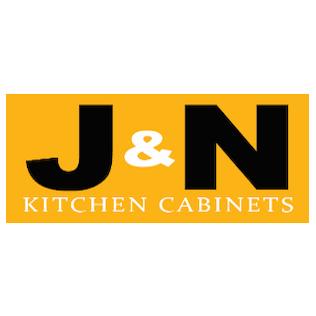 J & N Kitchen Cabinets, Inc.