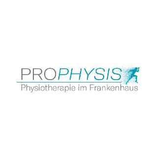 ProPhysis Physiotherapie im Frankenhaus