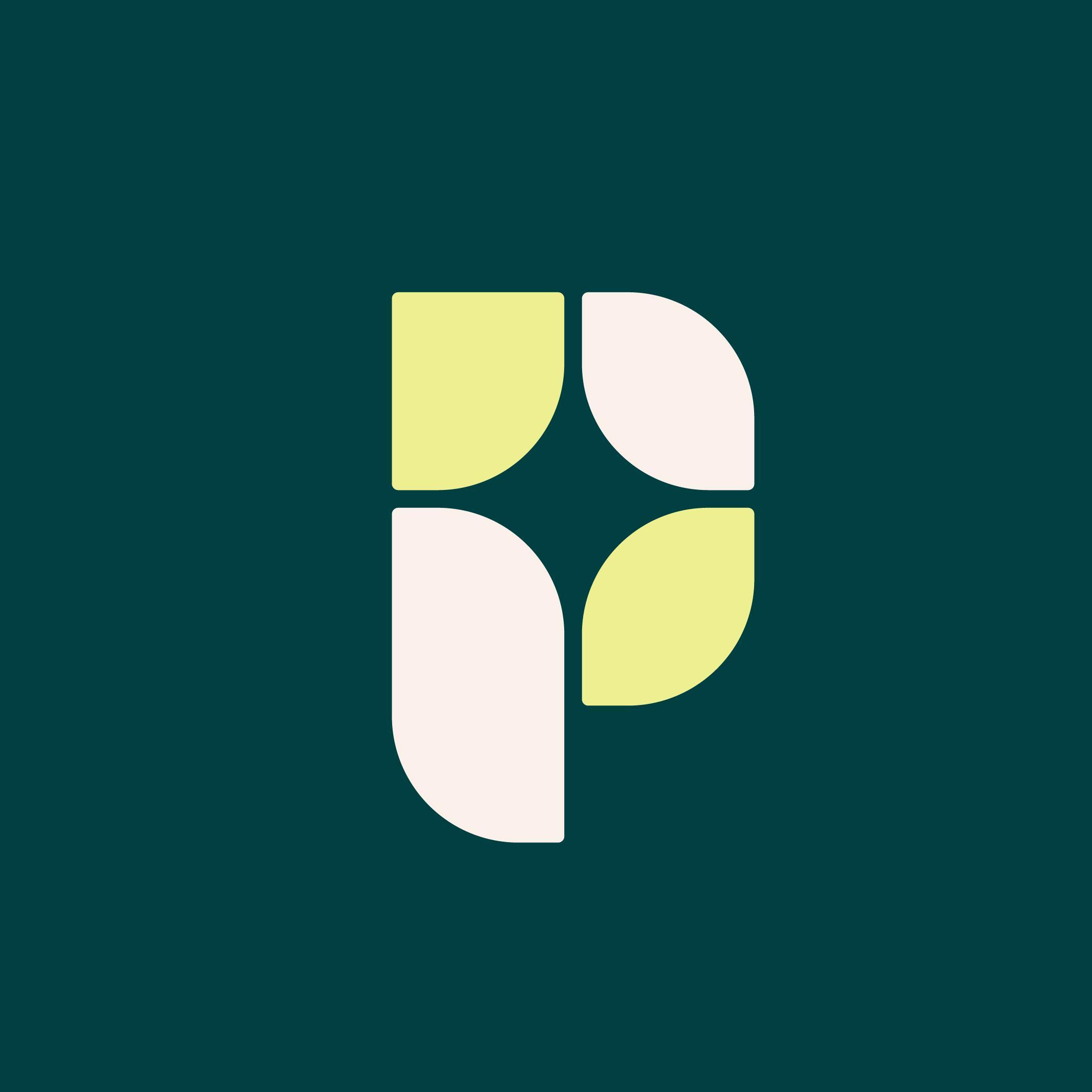 Pembroke Pines Clean