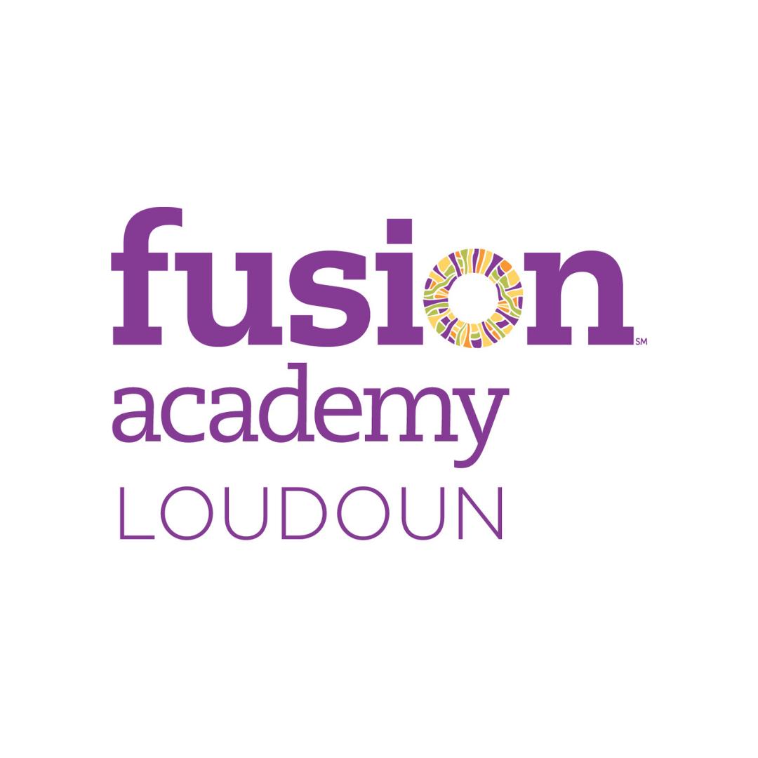 Fusion Academy Loudoun