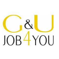G&U JOB4YOU GmbH