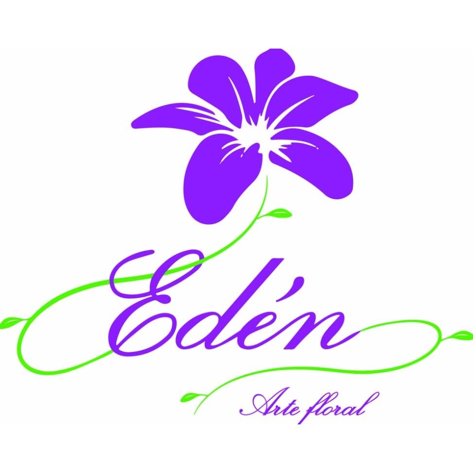 Eden Arte Floral