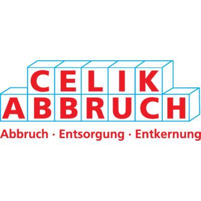 Celik Abbruch e.K.