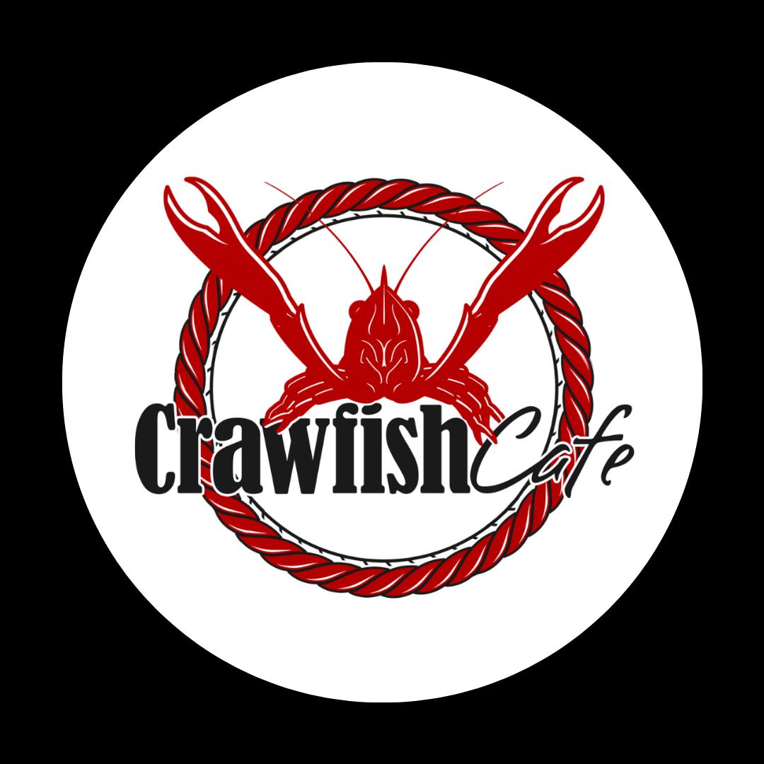 Crawfish Cafe