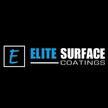 Elite Surface Coatings LLC