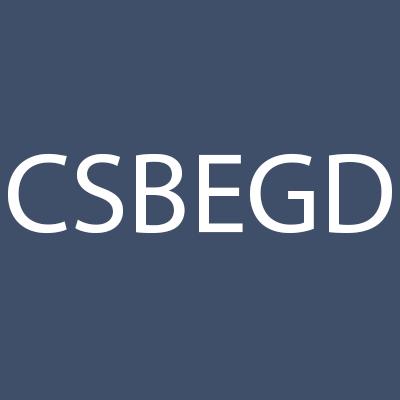 Correll Sheerer Benson Engels Galles & Demro, P.L.C.