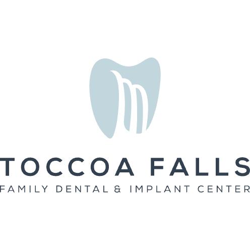 Toccoa Falls Family Dental & Implant Center