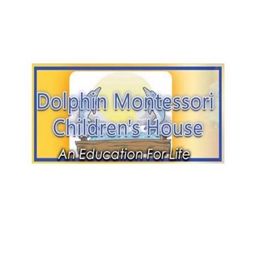 Dolphin Montessori Children's House