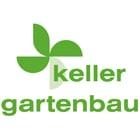 Keller Gartenbau Inh. Martin Luginbühl