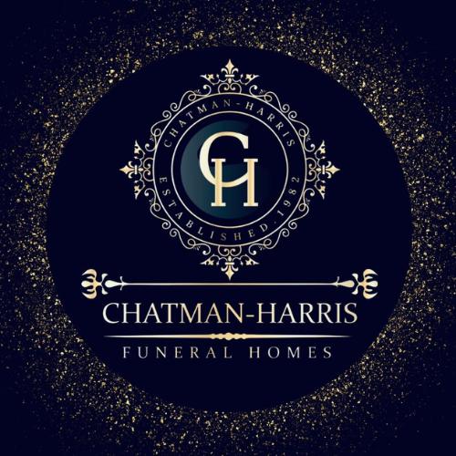 Chatman-Harris Funeral Home