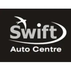 Swift Auto Centre Ltd