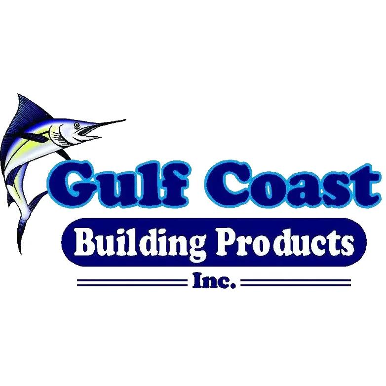 Gulf Coast Building Products