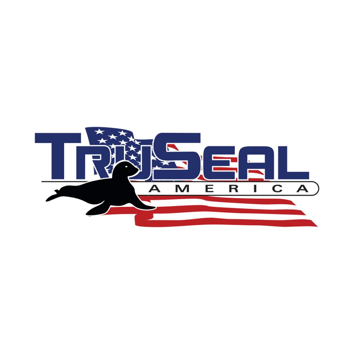 TruSeal America