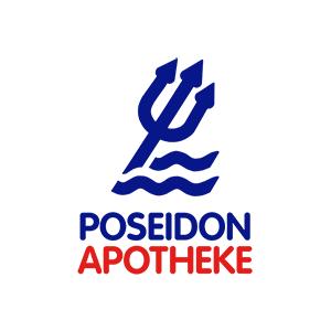 Poseidon-Apotheke