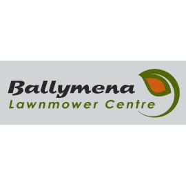 Ballymena Lawnmower Centre