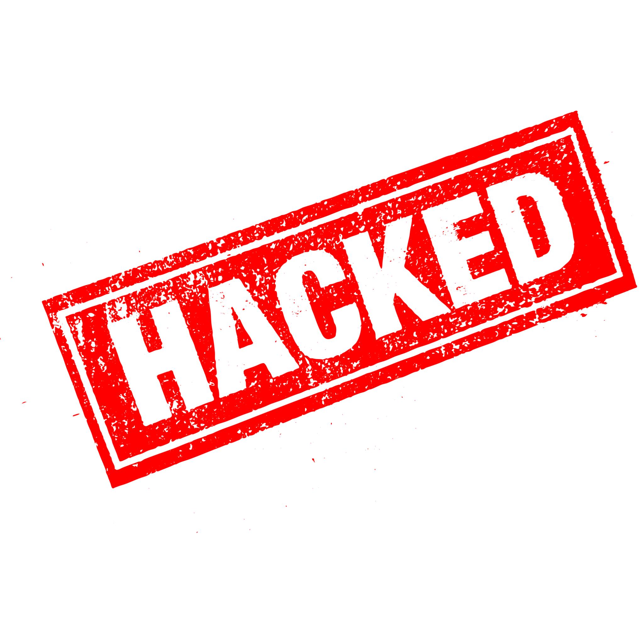 Yavapai Design Build, LLC