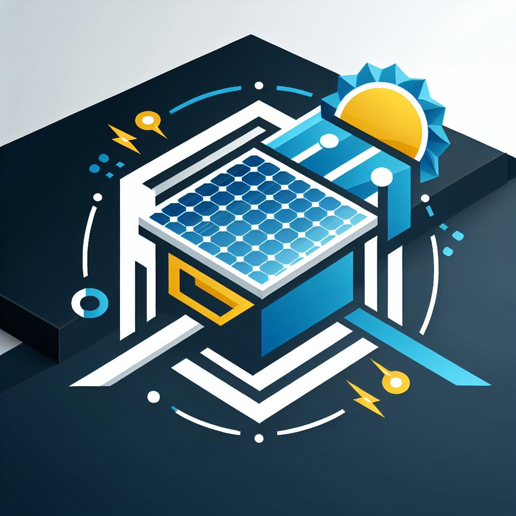 Instalaciones Electricas J. G.G.