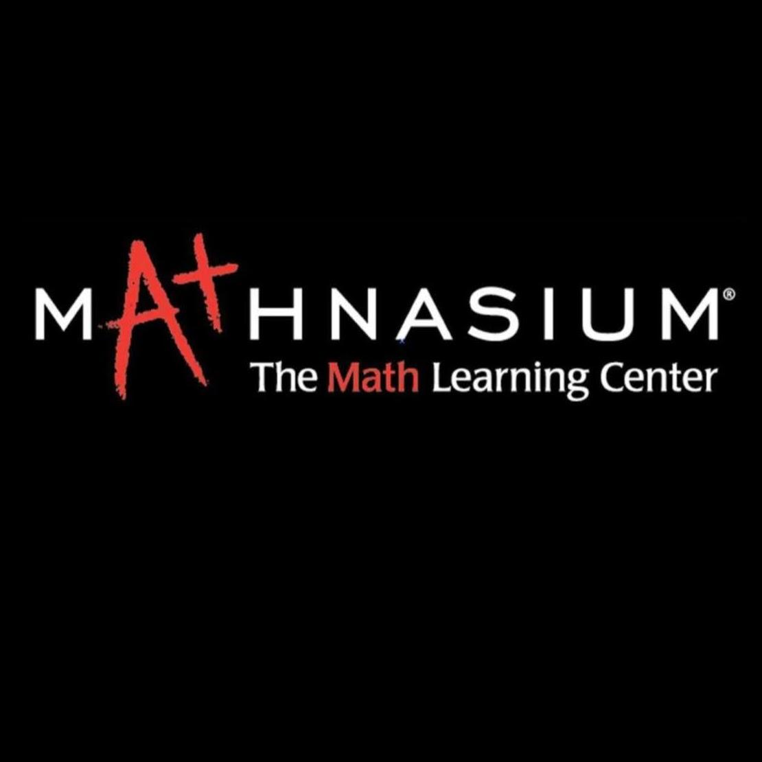 Mathnasium