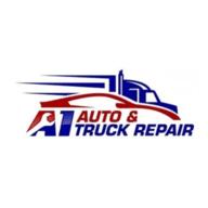 A 1 Auto & Truck Repair, Inc.
