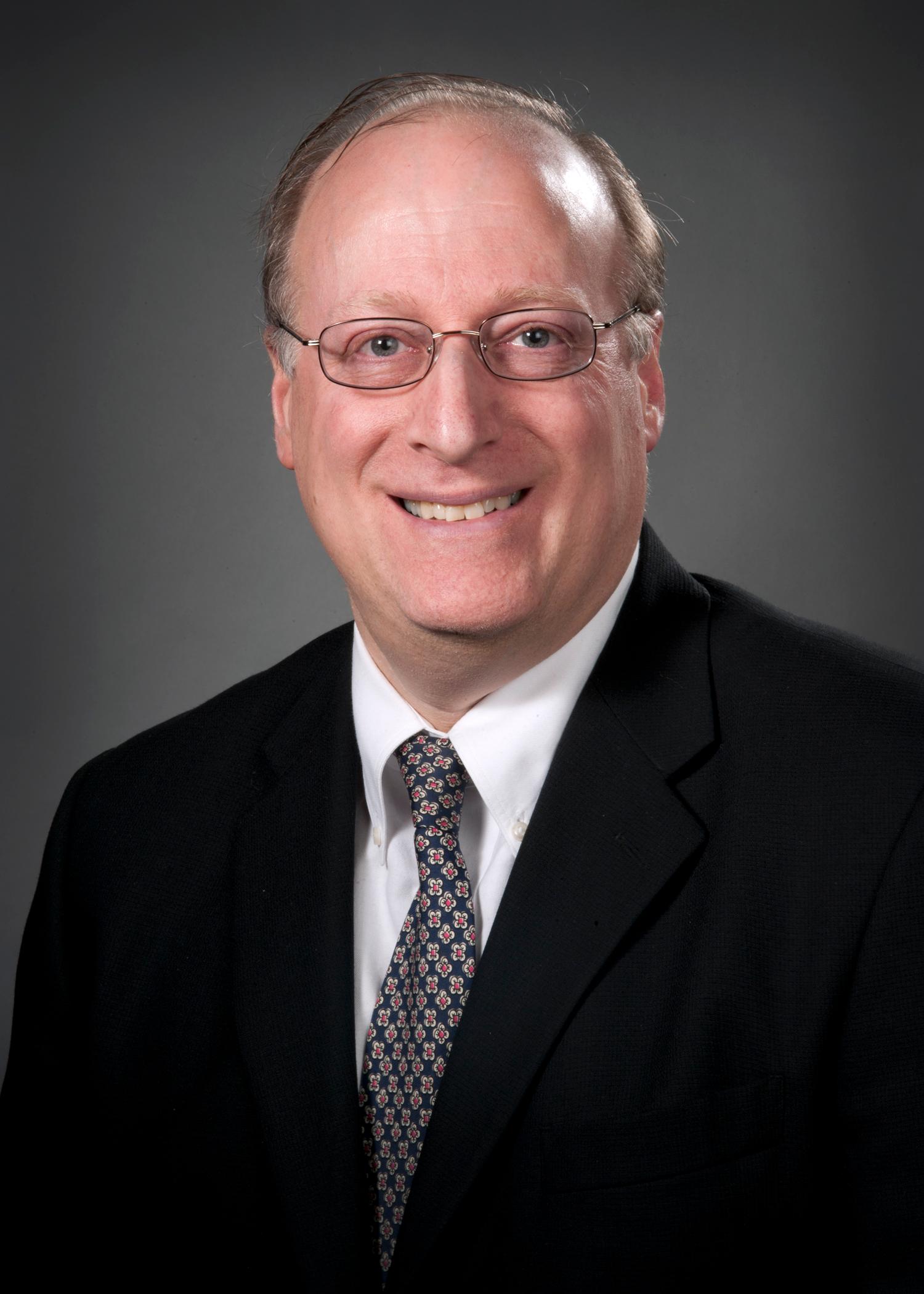 Howard David Pomeranz, MD