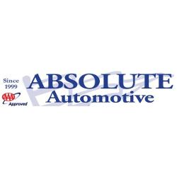 Absolute Automotive