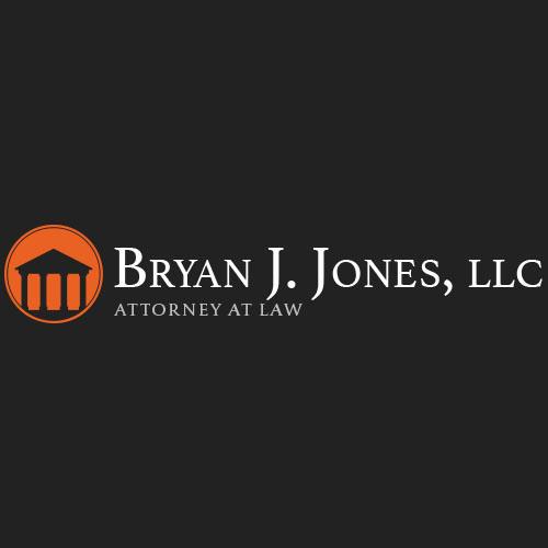 Bryan J. Jones, LLC
