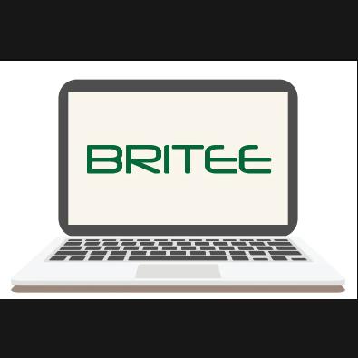 BRITEE