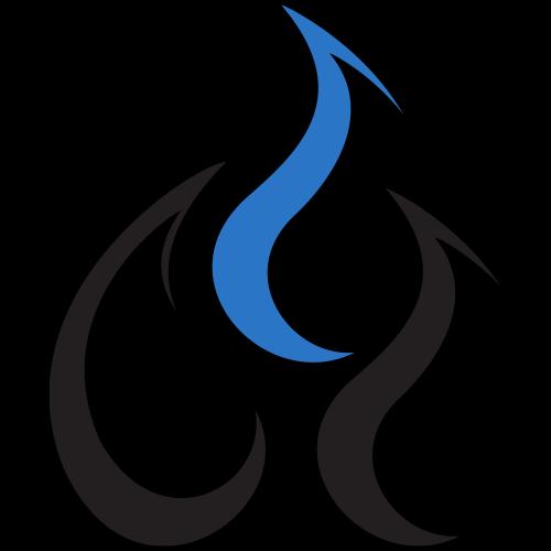 ProSolutions Plumbing, Heating & Air Conditioning