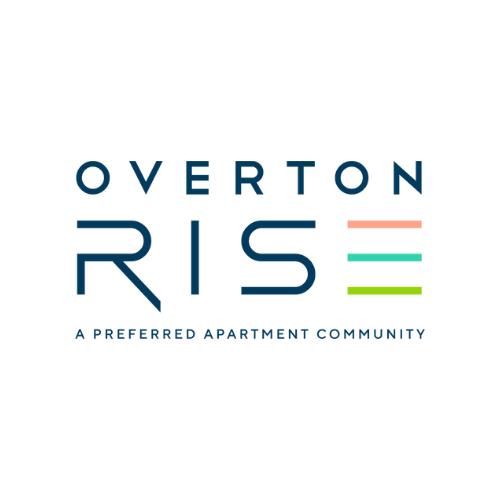 Overton Rise