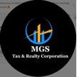 MGS Tax & Realty Corporation