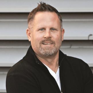 Kevin Curtis - State Farm Insurance Agent