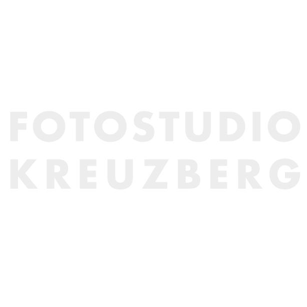 Fotostudio Kreuzberg
