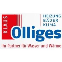 Klaus Olliges GmbH
