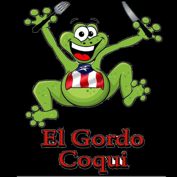 El Gordo Coqui