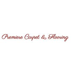 Premiere Carpet & Flooring