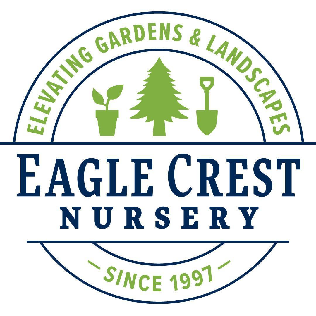 Eagle Crest Nursery