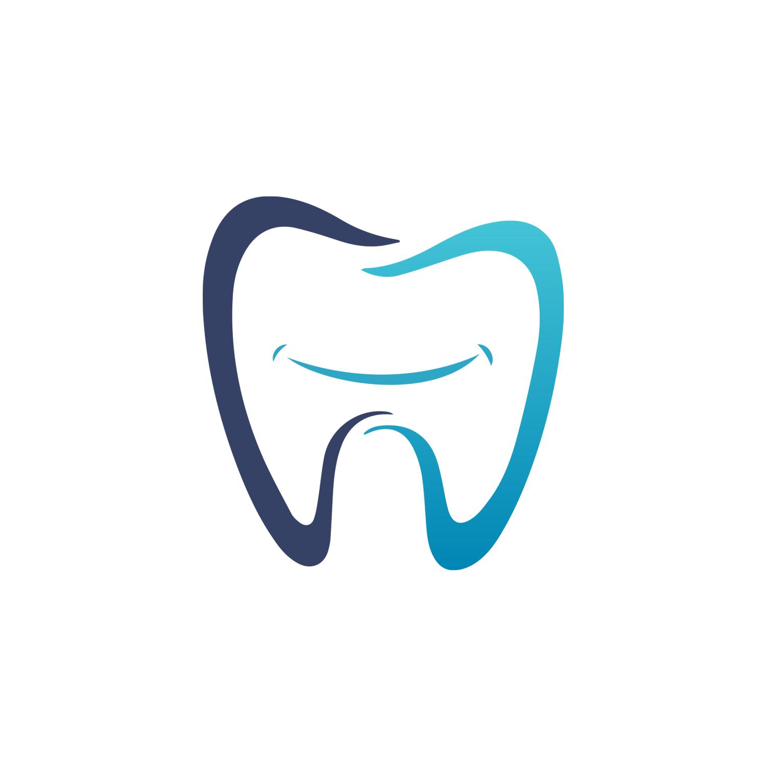 Making Awesome Smiles of Royal Palm Beach