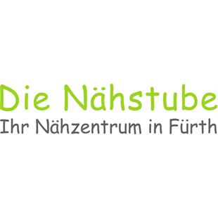 Die Nähstube