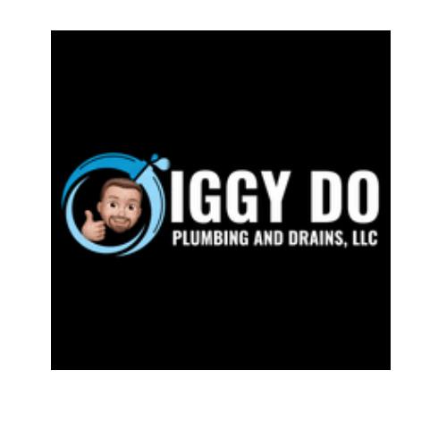 Iggy Do Plumbing & Drains LLC